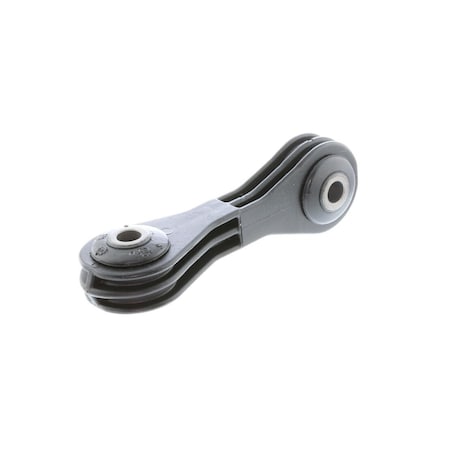 Vaico ROD/STRUT STABILISER V10-0648